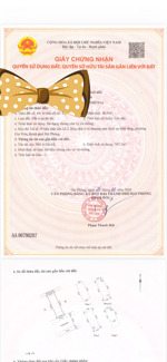 khu đô thị td likeside: cần bán liềnh kề 86 m2 - 15 tỷ