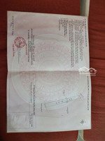 bán gấp đất tại đường búng gội, cửa dương, phú quốc, 13,5 tỷ, 1000m2