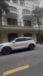 bán liền kề 48m2 vinhomes ocean park 2 hưng yên giá từ 7,2 tỷ sổ đỏ lâu dài