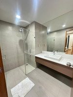 cho thuê căn hộ sunshine diamond river q7, 128m2 2pn 2wc + kho, giá chỉ 16tr
