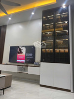 thạch bàn - long biên, sđcc, diện tích 35m2, mt 4m, nhà 3 tầng, siêu hiếm long biên