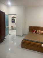 cho thuê cc mini 2pn 1wc, 60m2, giá cực chất 7 triệu ở đường nguyễn chí thanh, hải châu, đà nẵng