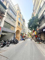 bán nhà mặt phố tại phường thuỵ khuê, quận tây hồ, hà nội, 44,8 tỷ, 90 m2, chính chủ giá ưu đãi