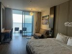 cầ tiền bán gấp căn hộ trực diên biển panorama nha trang giá tốt nhất thị trường