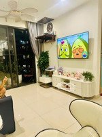 bán gấp 2n1w full nt đẹp tầng trung, giá chỉ 3,55 tỷ tòa s2.08 vinhomes ocean park gia lâm