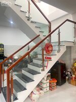 Bán nhà 2 mê đúc kiệt Trần Nhật Duật ( Phường Sơn Trà - Cách Biển 300M ) 