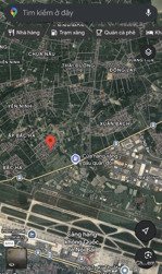 đất nền xã nội bài - gần sân bay - cạnh khu công nghiệp - lô góc - oto tránh - giá 1.x tỷ