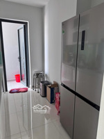 cho thuê nhanh căn 2pn chung cư d-homme - nhà mới 100% giá 14tr