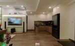 cần bán gấp 85m2 mizuki park , phân khu cao cấp nhất panorama, với đầy đủ nội thất giá 5.5 tỷ