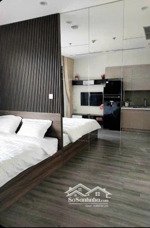 bán cc the zenpark, 2,55 tỷ, 27m2, 1pn, 1wc, gia lâm, hà nội