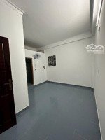 bán nhà 3 tầng mt kinh doanh đường tân lập 1 p. hiệp phú quận 9, 106m2 giá 14 tỉ.