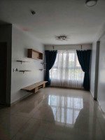 căn hộ 3pn-2wc đầy đủ nội thất ở ngay sài gòn gateway q9 song hành