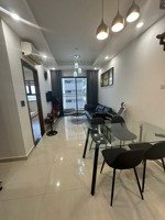 cần cho thuê gấp căn hộ golden mansion. dt: 74m2, 2pn, 2wc. giá 16tr/th. lh: 