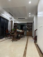 ra hàng căn song lập rẻ nhất thị trường- lh 