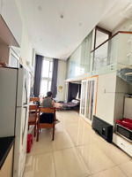 bán căn hộ đẹp tại la astoria, đã có sổ, 4 tỷ vnd, 67 m2, 2pn, 2wc, nhiều tiện ích