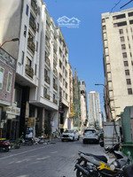 bán đất biển đà nẵng, giá rẻ, pháp lý sạch