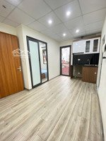 cho thuê dự án ccmn 2n1k - 1n1k mới tinh ngay gần văn miếu, tôn đức thắng, đống đa