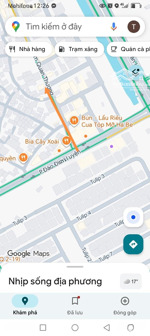 phố việt hưng, 65 m2, căn góc, mt 5m, 16.1 tỷ nhà dân xây