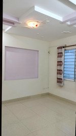 cho thuê nhà cotec px ngay ubnd nhà bè, 83.5m2 nhà 1 trệt 2 lầu sân thượng, 4pn, 4wc, 13tr/tháng