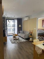 bán cc 82m2 tại imperia sky garden, 8 tỷ, 2pn, 2wc, pháp lý đầy đủ, hot!