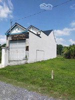 kẹt tiền bán nhanh lô đất xã thái mỹ, 149m2, shr, 1 tỷ 195