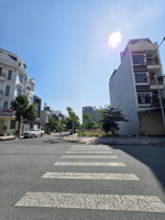 bán đất phú hồng thịnh 10 đường 22m, 5,5 tỉ -5x15 full thổ cư- nhanh tay sở hữu 