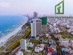 bán cặp đất vệt sân bay nước mặn đường trường sa, đà nẵng - toàn huy hoàng