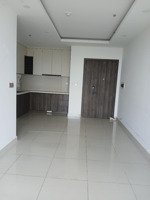 cho thuê 3pn 75m2 q7 boulevard - ntcb: rèm, ml, tủ lạnh, mg, mnn - 12.5 triệu/tháng - trống sẵn