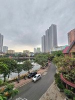 bán nhà trần phú 52m2 - phân lô - ô tô - kinh doanh - thang máy - nội thất xịn sò chỉ quanh 16 tỷ