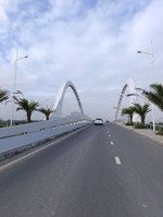 bán đất cầu viêm đông, dt 100m2, giá 2.9 tỷ. đất sạch, hạ tầng đủ, sát sông, cách biển 1 km, giá rẻ