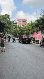 [ phú nhuận] - mặt tiển 10m.đường- lê tự tài-sổ vuông đẹp,sát,nguyễn đình chiểu & phan xích long.