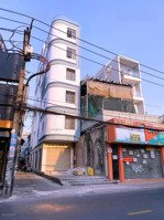 chủ nhà nhận môi giới/giới thiệu khách thuê - hoa hồng hấp dẫn