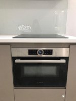 bán cc vinhomes golden river ba son, 8,8 tỷ, 50m2, giá cực chất hot