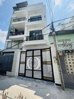 chính chủ gửi bán nhà đẹp hẻm xe oto đường nguyễn thị định phường bình trưng tp hcm