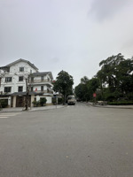 bán gấp bt đẹp xuất sắc, văn phú, 40 tỷ, 200m2, 4 tầng, 5pn, 5wc