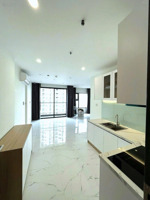 bán căn 2pn+ bs15 beverly solari - tầng cao view mát - sẵn sổ hồng - giá 3,93 tỷ (bao hết)