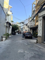 nhà 62m2-hxh-khuông việt-3,8x17-nhà 3 tầng-3pn-vuông vứt-giá 7tỷ hơn