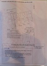 căn mặt tiền đường đào duy từ q10 đối diện coop.mart , dt 4,5x17m, giá 29 tỷ tl