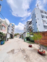 giá 3 tỷ 2 sở hữu đất chính chủ giá tốt hơn thị trường ngay mặt tiền thanh khoản tốt sinh lời cao