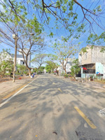 bán đất đẹp kdc châu thới 5x20 chỉ 4,9 tỉ tiện xây nhà kinh doanh, khu đẹp dân trí- lh 