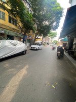 sát q10! cho thuê gấp nhà 54/38 đường 281 lý thường kiệt p15. dt: 100m2. giá: 27 triệu/tháng(tl)