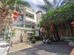 bảo vệ 24/24 -bán biệt thự 357a nguyễn trọng tuyển tân bình 9x16m, 4 tầng thang máy - 49.5 tỷ