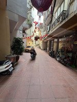 bán nhà phân lô kim đồng-oto vào nhà-dân xây-mặt tiền to-vị trí đẹp-nhỉnh 10t