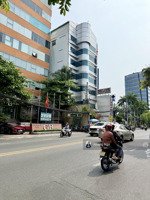 cách mạng tháng tám q3, 40m2 ngang lớn 5m, ngay tao đàn - 8.5 tỷ