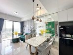 2pn 75m2 full nội thất đẹp chỉ 16tr - cho thuê căn hộ cao cấp khu sân bay tòa golden mansion