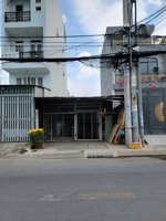 mặt tiền kinh doanh dt:88,4m2 ngang 5,37m nở hậu 5,66m.đường 12m,vỉa hè 3m.hsxd 5.0,được xây 5 tầng