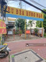 ngay ga metro!nhà 3 tầng dt 113,5m2 sổ vuông vức, ngang 5m cạnh ga metro bình thái.vị trí siêu đẹp