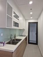 bán căn hộ 2pn the ninety complex 90 đường láng, 66m2, giá 7,2 tỷ gần ngã tư sở, ga láng