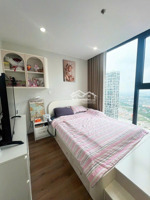 vinsmart city nam từ liêm- tòa imperia i3- 2n+ 64m2 -full nội thất, đồ điện tử- 5.9 tỉ