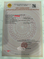 quận 10 - nhà 2 lầu dt 42m2 gần bv nhi đồng giá 5,1 tỷ vị trí đẹp, gần nguyễn duy dương